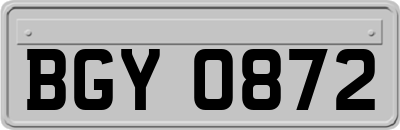 BGY0872