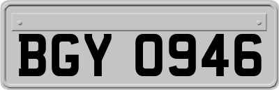 BGY0946