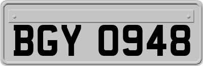 BGY0948