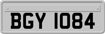 BGY1084