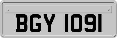 BGY1091
