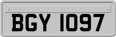 BGY1097
