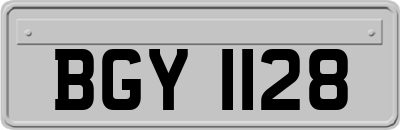 BGY1128