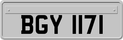 BGY1171