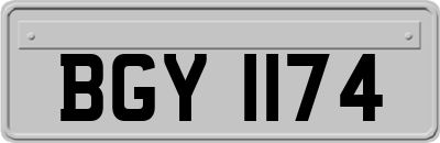 BGY1174