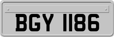 BGY1186