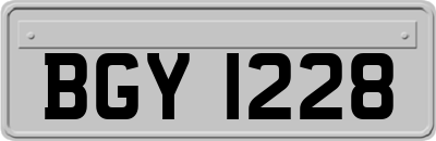 BGY1228