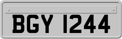 BGY1244