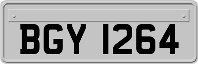 BGY1264