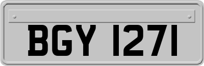 BGY1271
