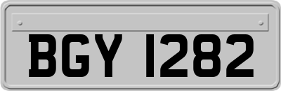 BGY1282