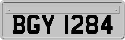 BGY1284