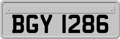 BGY1286