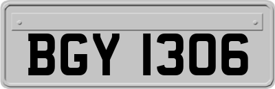 BGY1306