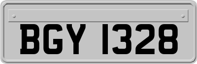 BGY1328