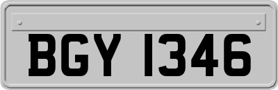 BGY1346