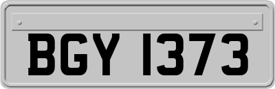 BGY1373