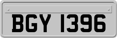BGY1396