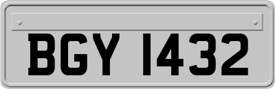 BGY1432