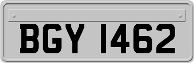 BGY1462