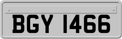 BGY1466