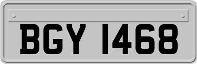 BGY1468