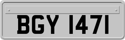 BGY1471