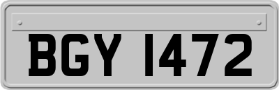 BGY1472