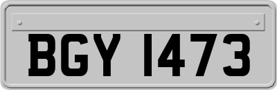 BGY1473