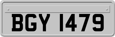 BGY1479