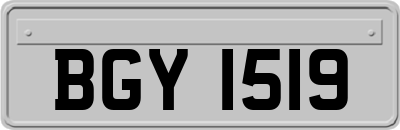 BGY1519