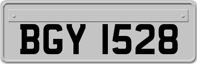 BGY1528