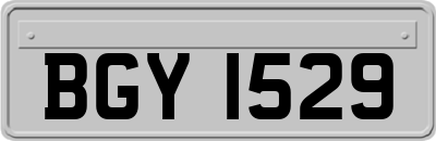 BGY1529