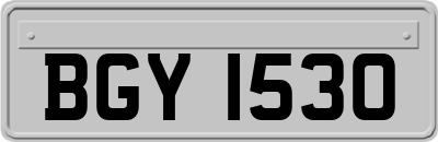 BGY1530