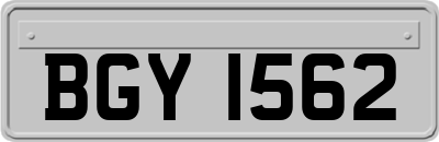 BGY1562