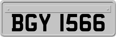 BGY1566