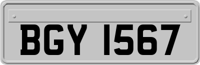 BGY1567