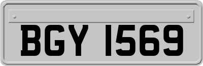 BGY1569