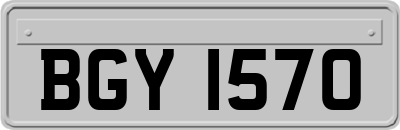 BGY1570