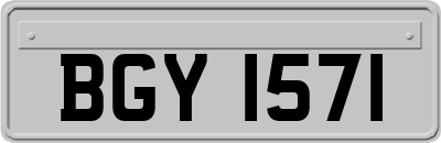 BGY1571