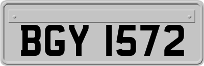 BGY1572