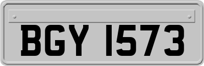 BGY1573