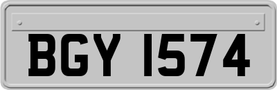 BGY1574