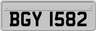 BGY1582