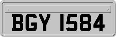 BGY1584