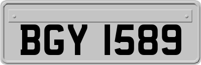 BGY1589