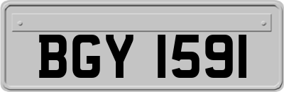 BGY1591