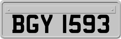 BGY1593