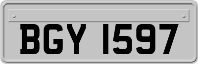 BGY1597