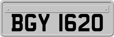 BGY1620
